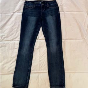 Women’s jeggings